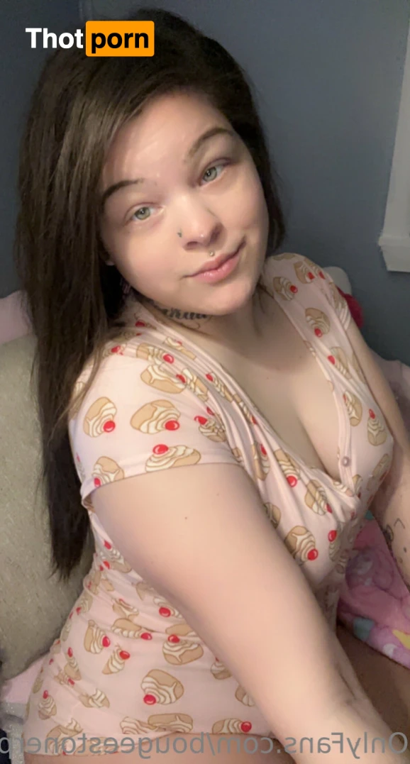 BougeestonerprincessFREE 15435781