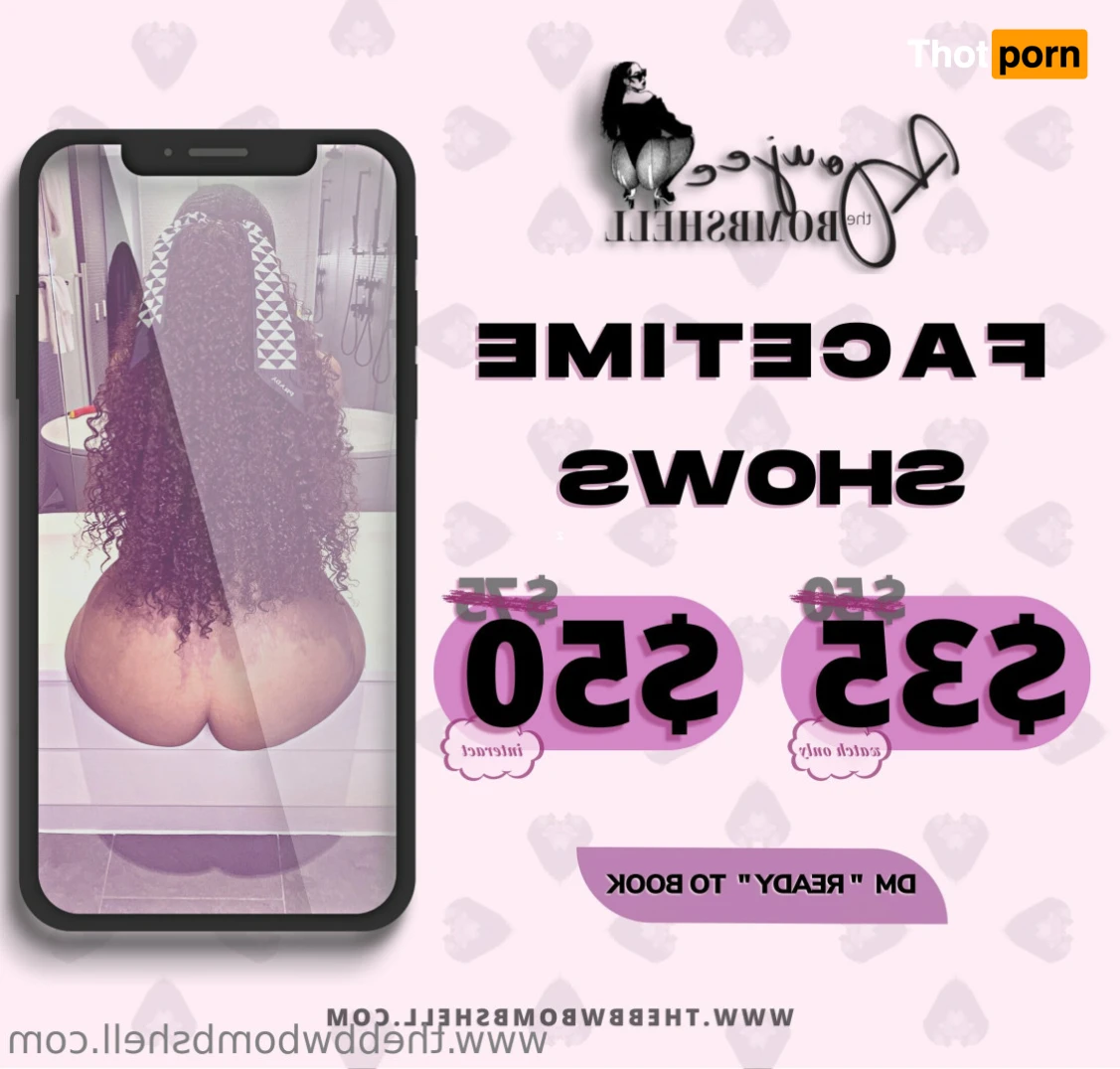 Boujee the Birthday Girl 🎂 15434870