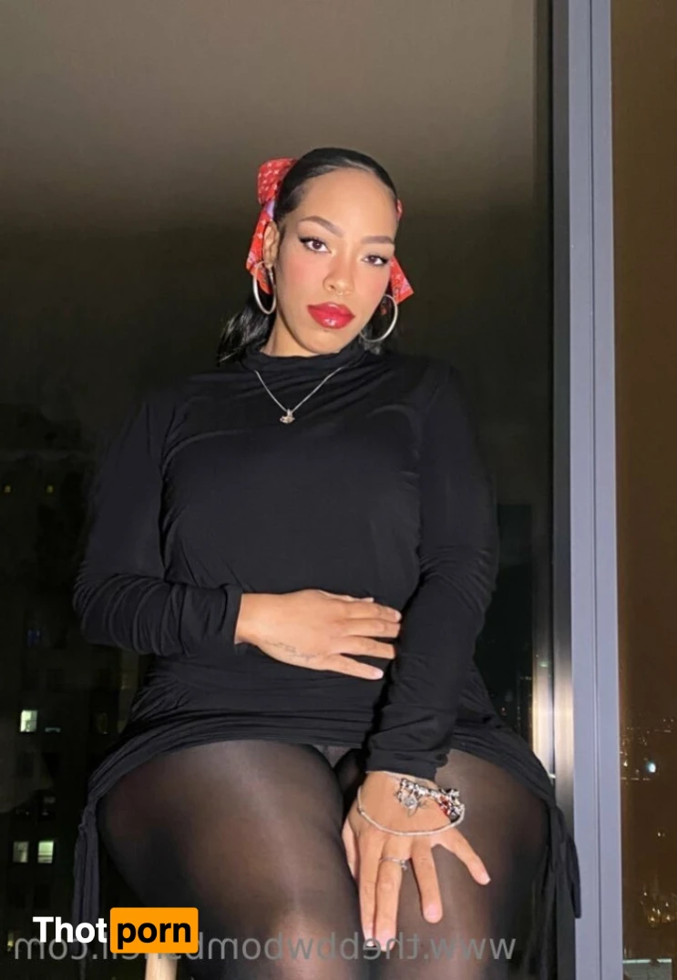 Boujee the Birthday Girl 🎂 15434904