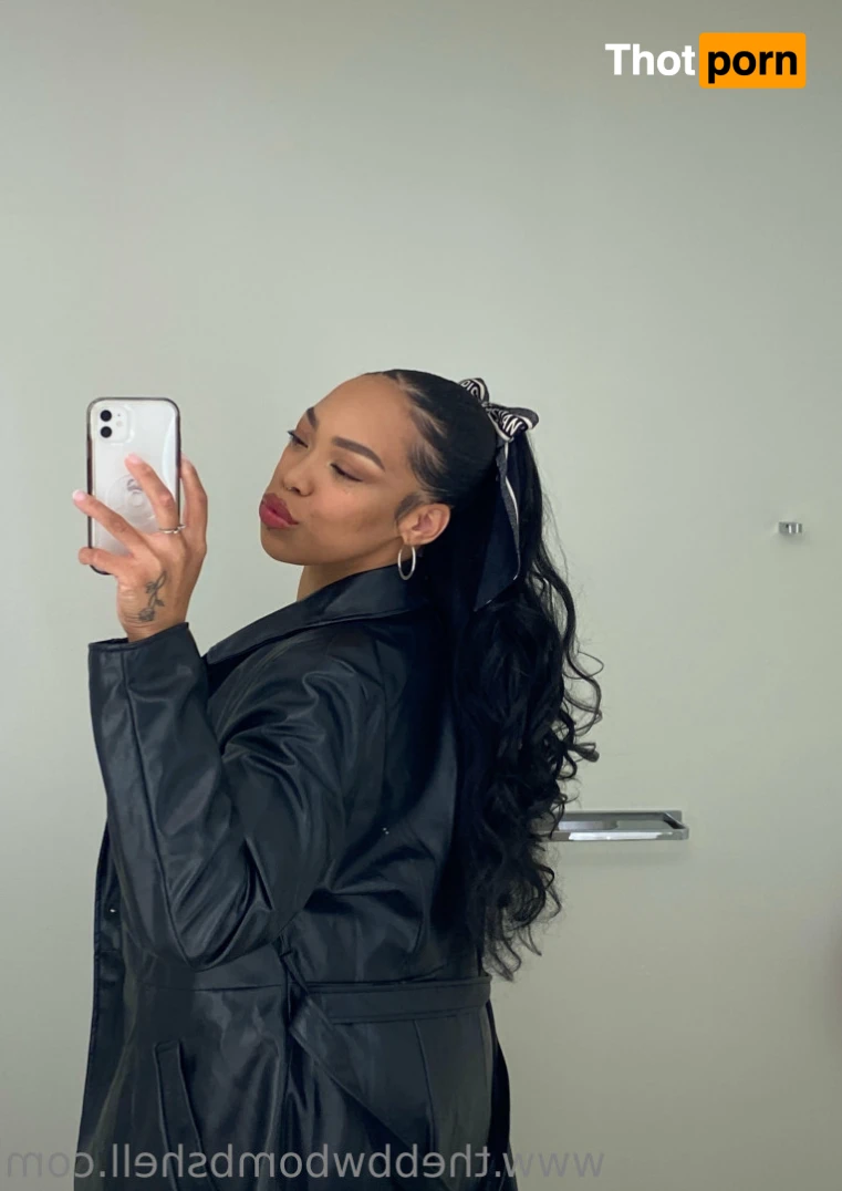 Boujee the Birthday Girl 🎂 15434940