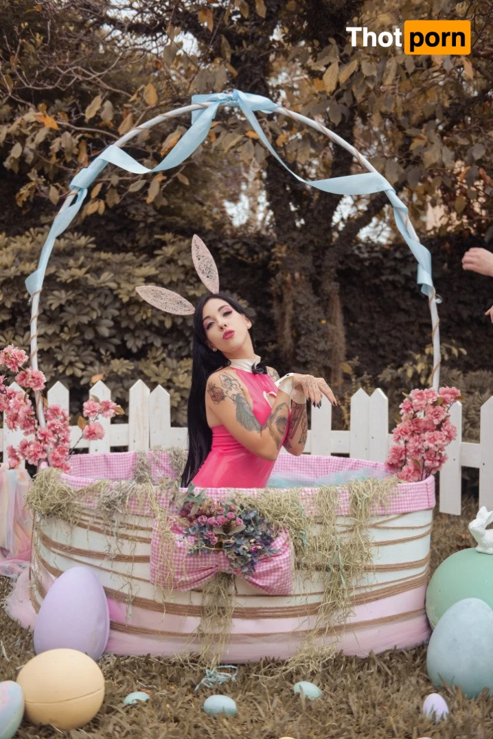 𝑴𝒊𝒔𝒔 𝑴𝒂𝒓𝒊𝒍𝒚𝒏⚡ 815872