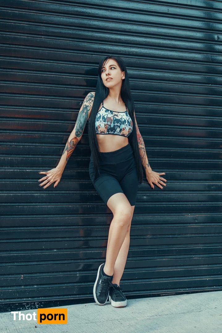 𝑴𝒊𝒔𝒔 𝑴𝒂𝒓𝒊𝒍𝒚𝒏⚡ 815887