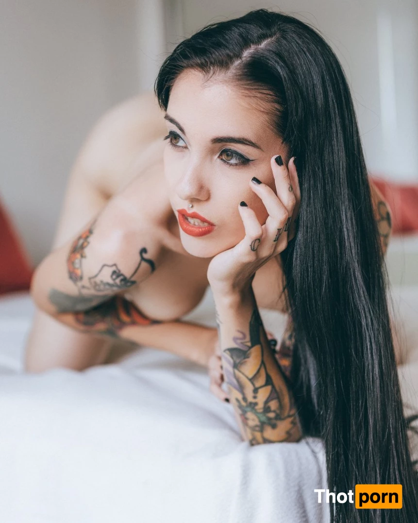 𝑴𝒊𝒔𝒔 𝑴𝒂𝒓𝒊𝒍𝒚𝒏⚡ 815896