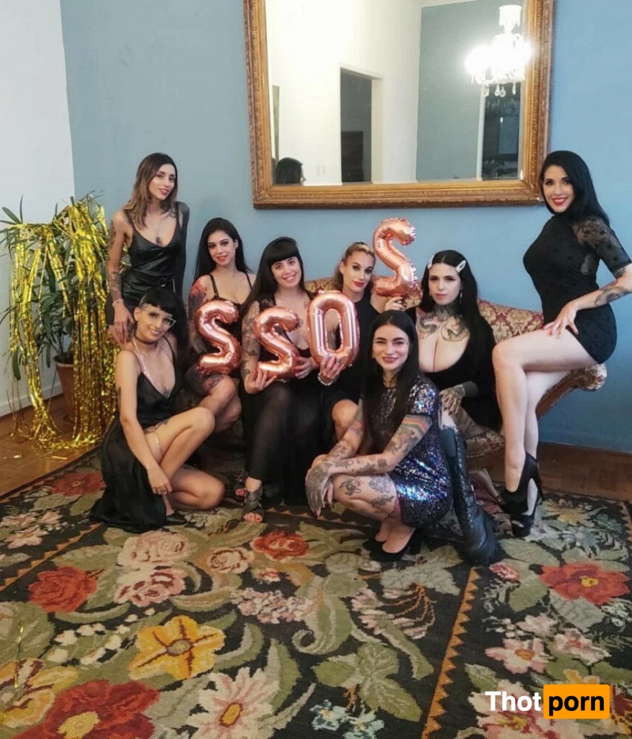 𝑴𝒊𝒔𝒔 𝑴𝒂𝒓𝒊𝒍𝒚𝒏⚡ 815906