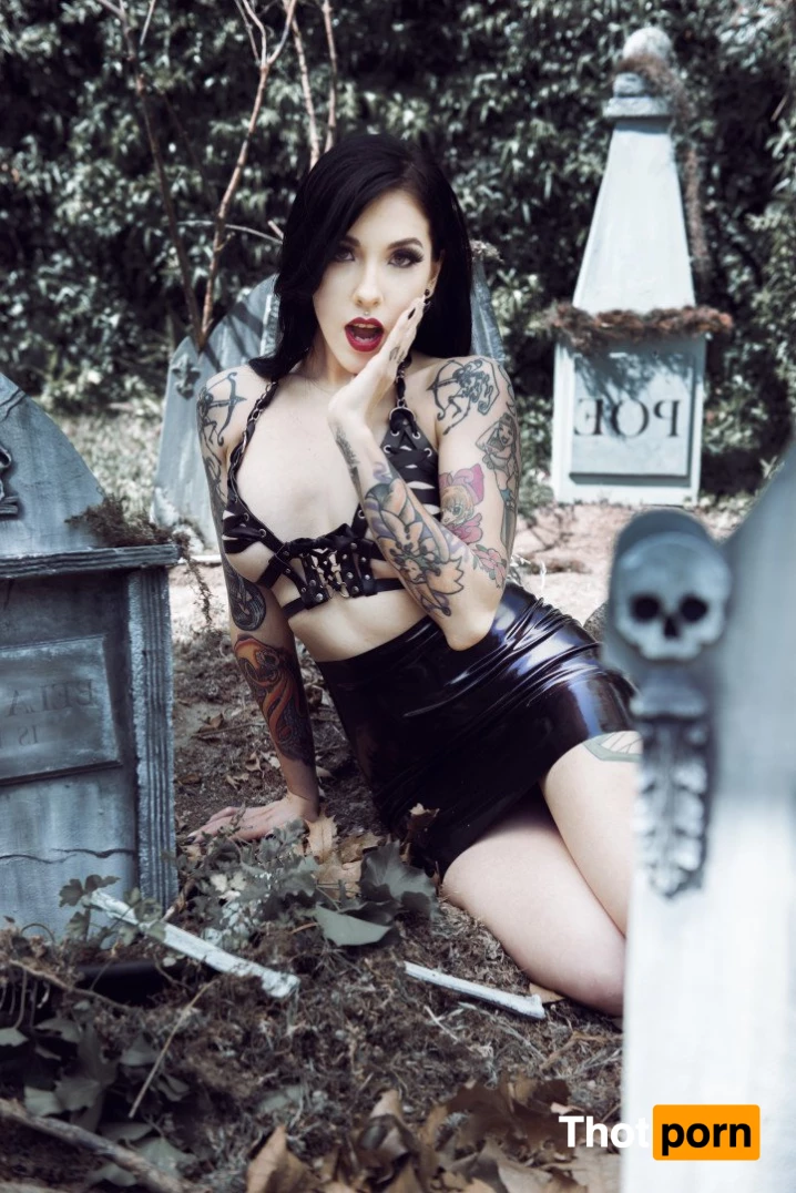 𝑴𝒊𝒔𝒔 𝑴𝒂𝒓𝒊𝒍𝒚𝒏⚡ 815912