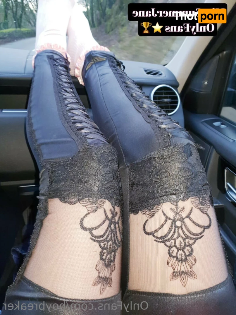 Miss SummerJane (Daddy) 15432912