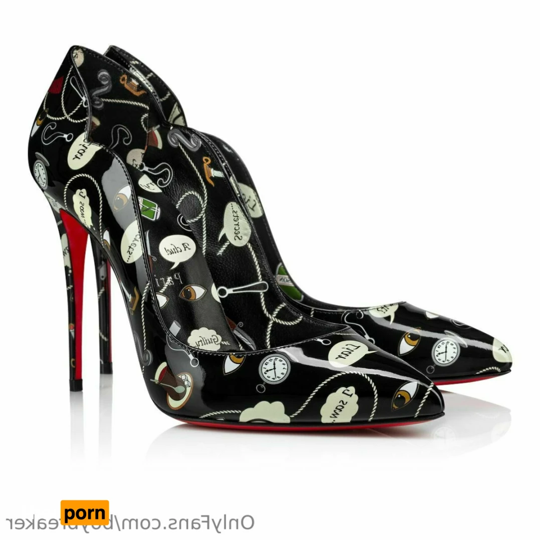 Miss SummerJane (Daddy) 15433005