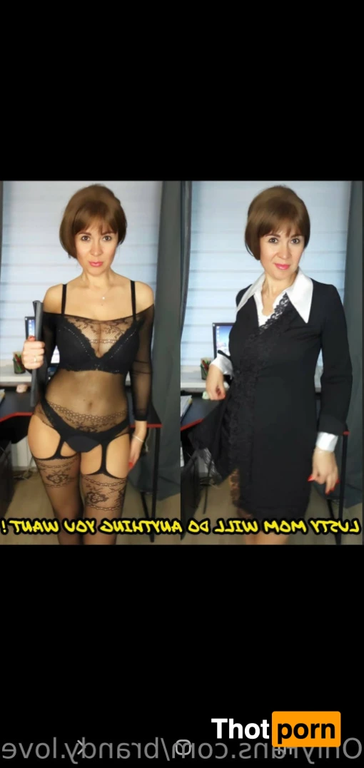 Brandy Love 15432379