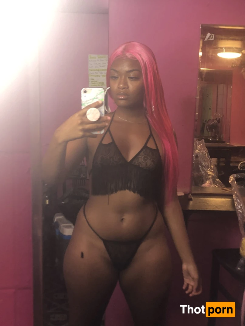 ✮` 🎀 𝐵𝓇𝒶𝓉𝓉𝓉𝓎 𝐵𝒶𝑒 🎀 `✮ 15430603