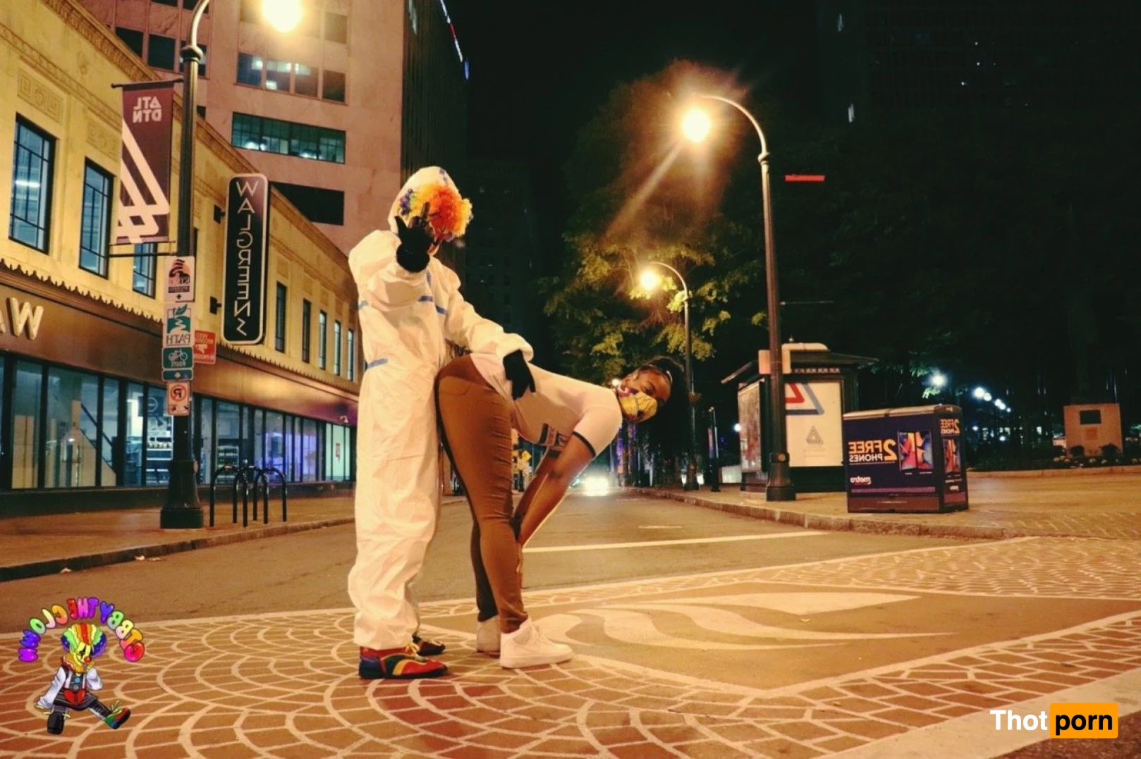 ✮` 🎀 𝐵𝓇𝒶𝓉𝓉𝓉𝓎 𝐵𝒶𝑒 🎀 `✮ 15431005