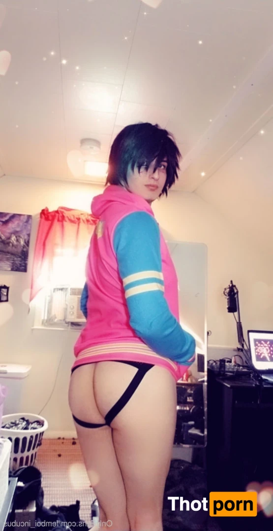 Bratty Succuboi 15426720