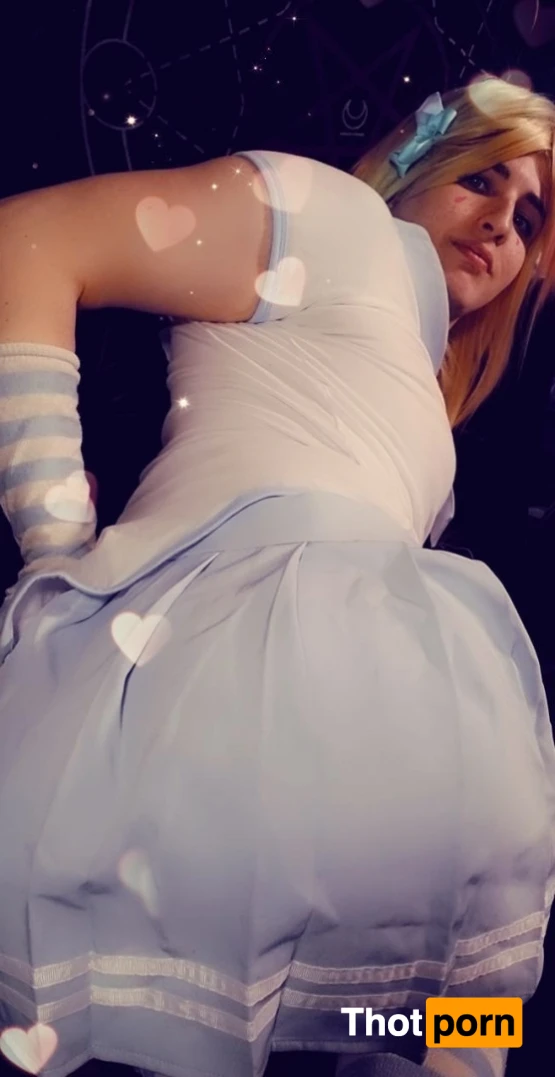 Bratty Succuboi 15426759