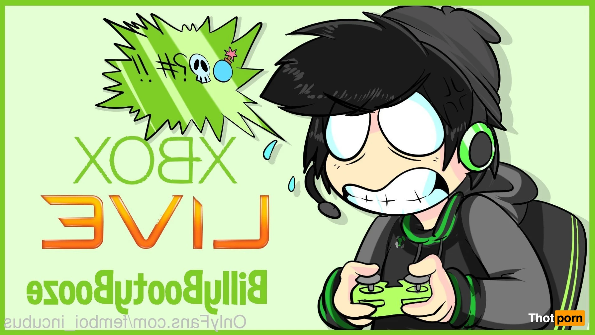 Bratty Succuboi 15426871