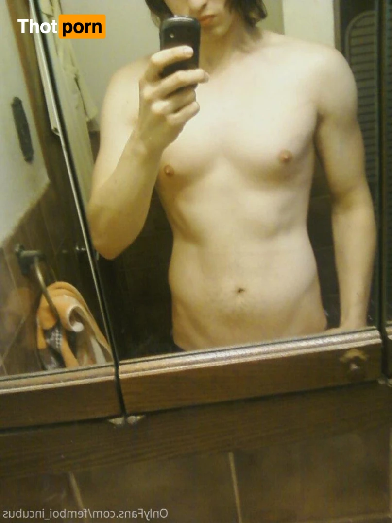 Bratty Succuboi 15427122