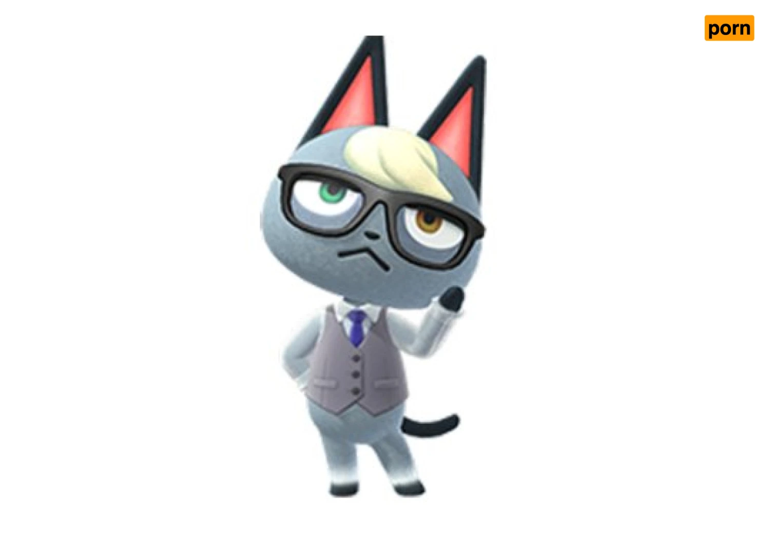 Bratty Succuboi 15427385