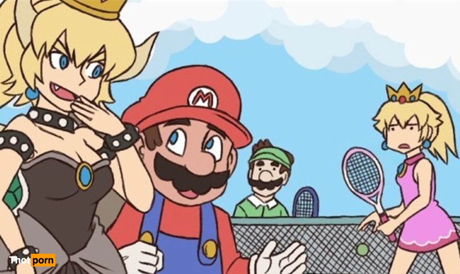 Bratty Succuboi 15427483