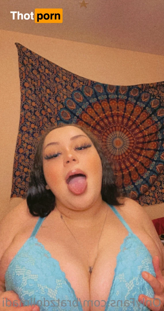 Bratzdollmadi 11233341