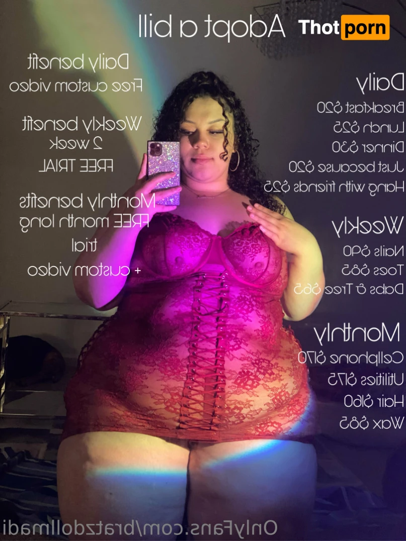 Bratzdollmadi 15420974