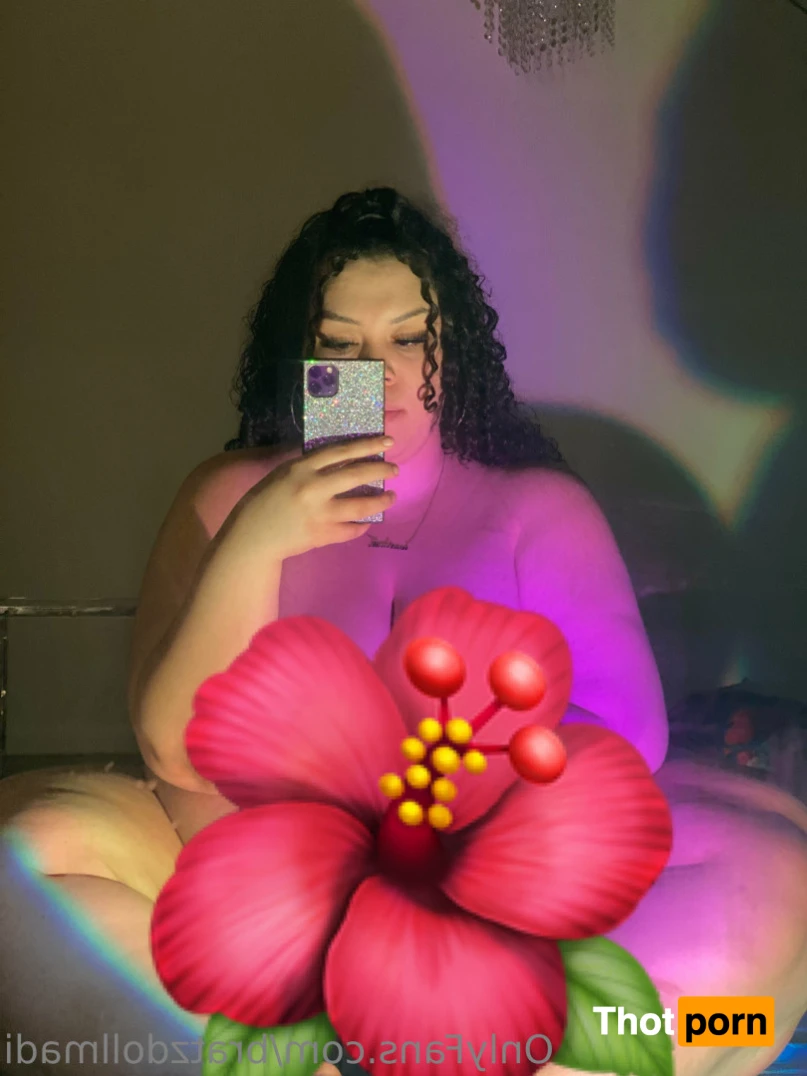 Bratzdollmadi 15421003