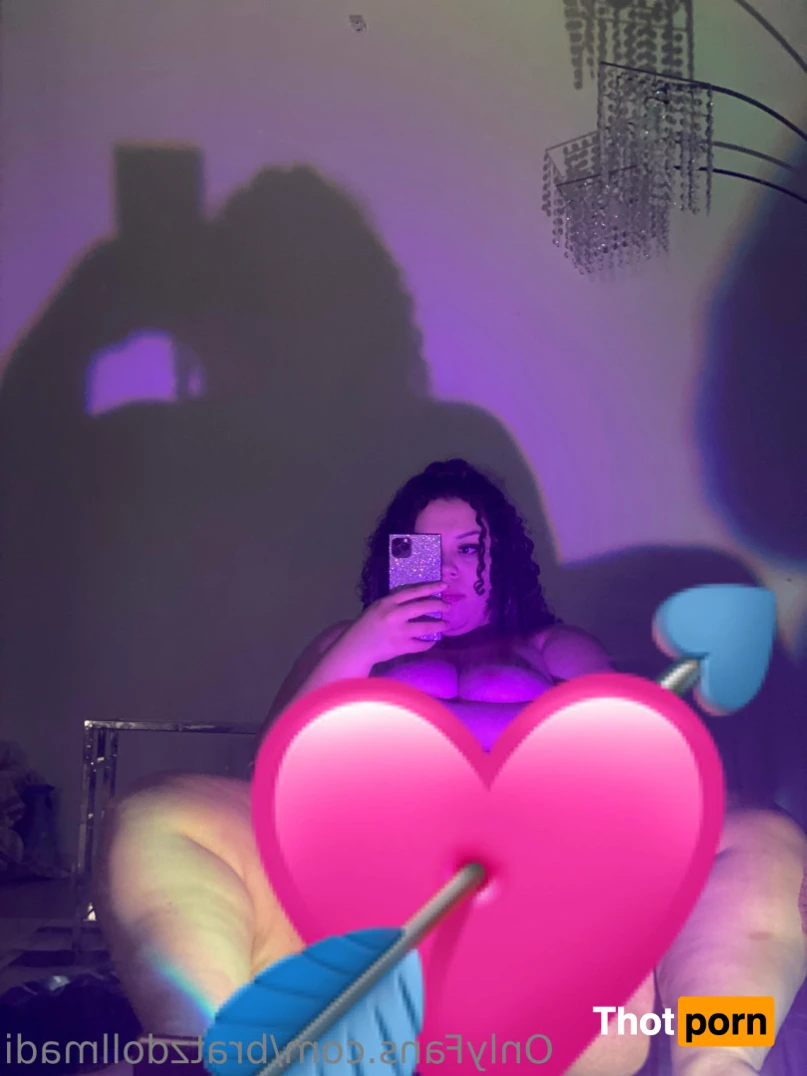 Bratzdollmadi 15421034