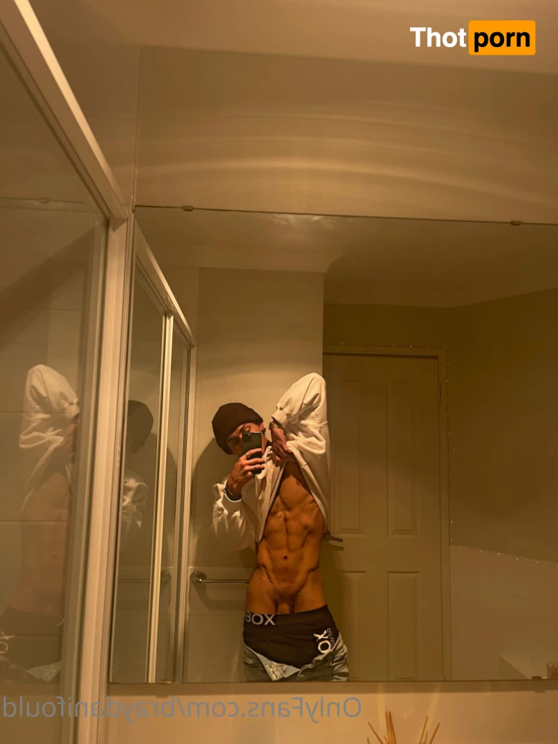 BraydanIfould 11225189