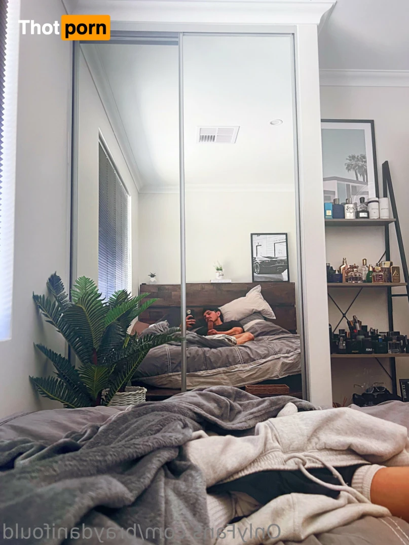 BraydanIfould 15420897