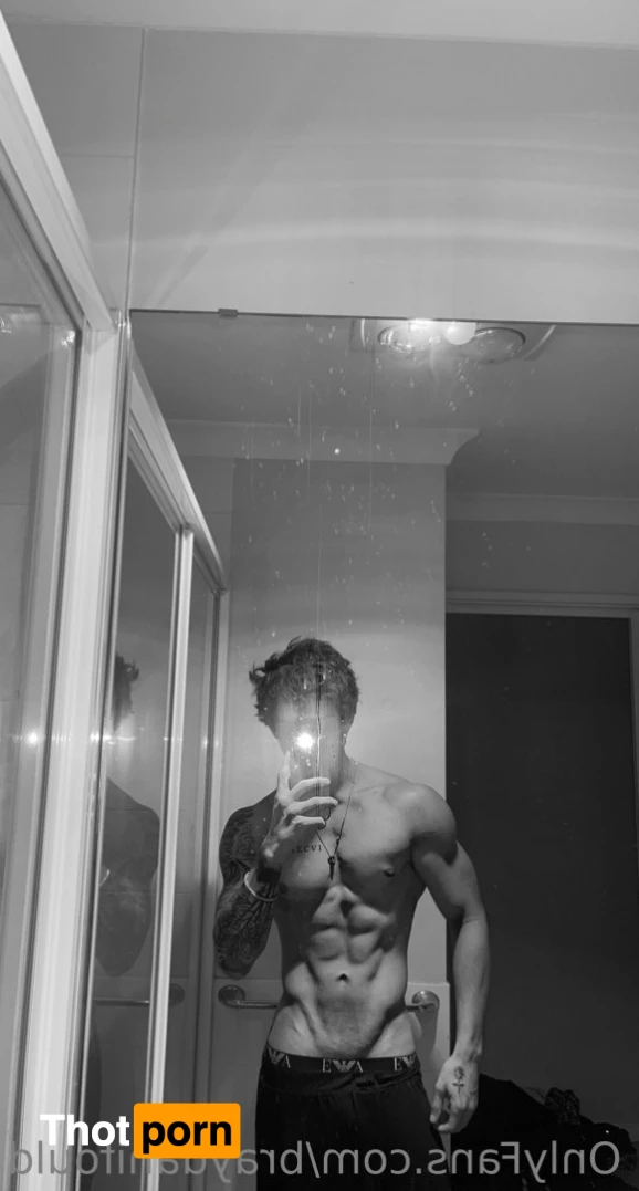 BraydanIfould 15420940