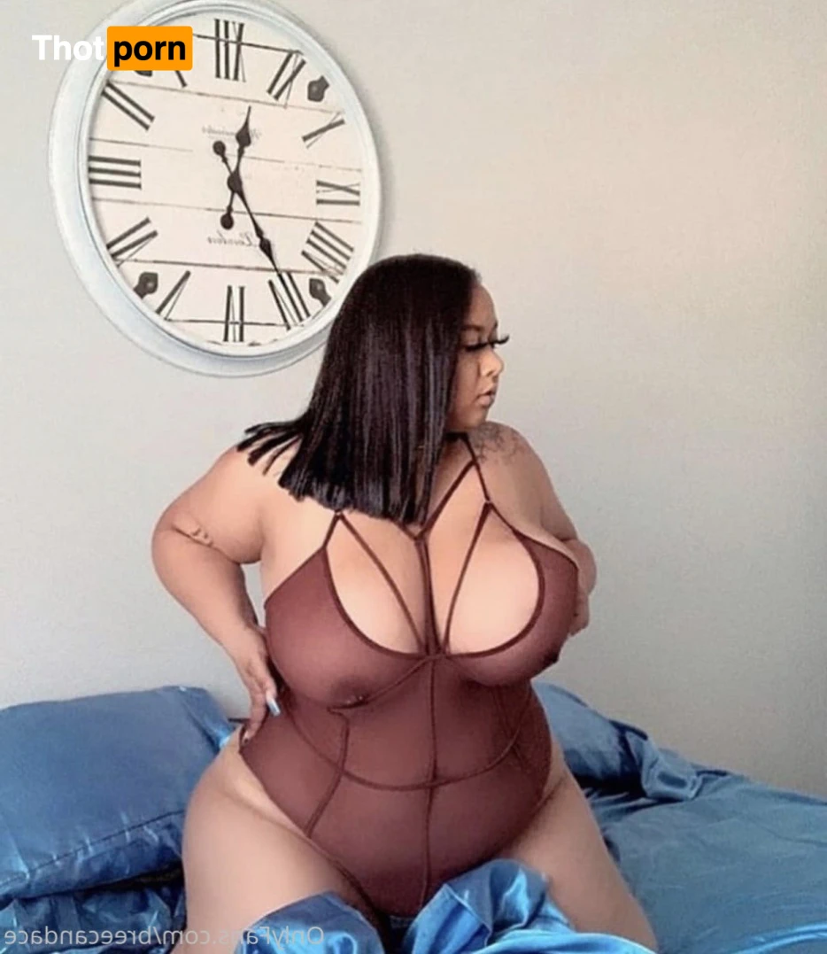 Bree WestBrooks 11016555