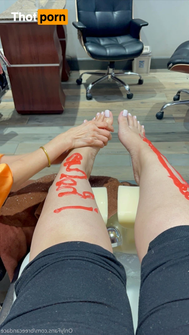 Bree WestBrooks 11045616