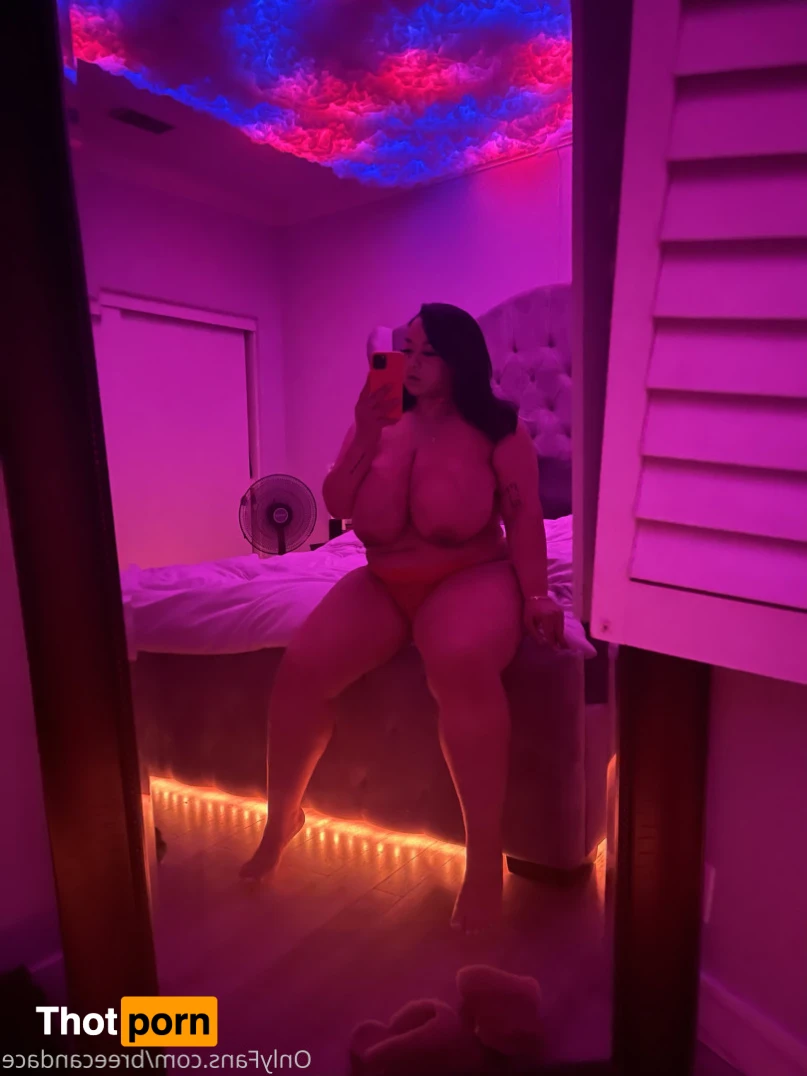 Bree WestBrooks 11128954