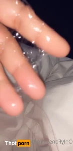 11588967