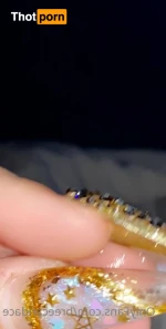 11589370