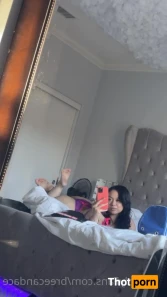 11589421