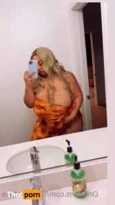 11589658