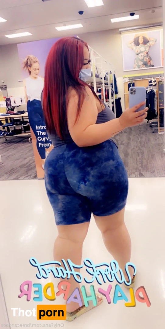 Bree WestBrooks 15419718