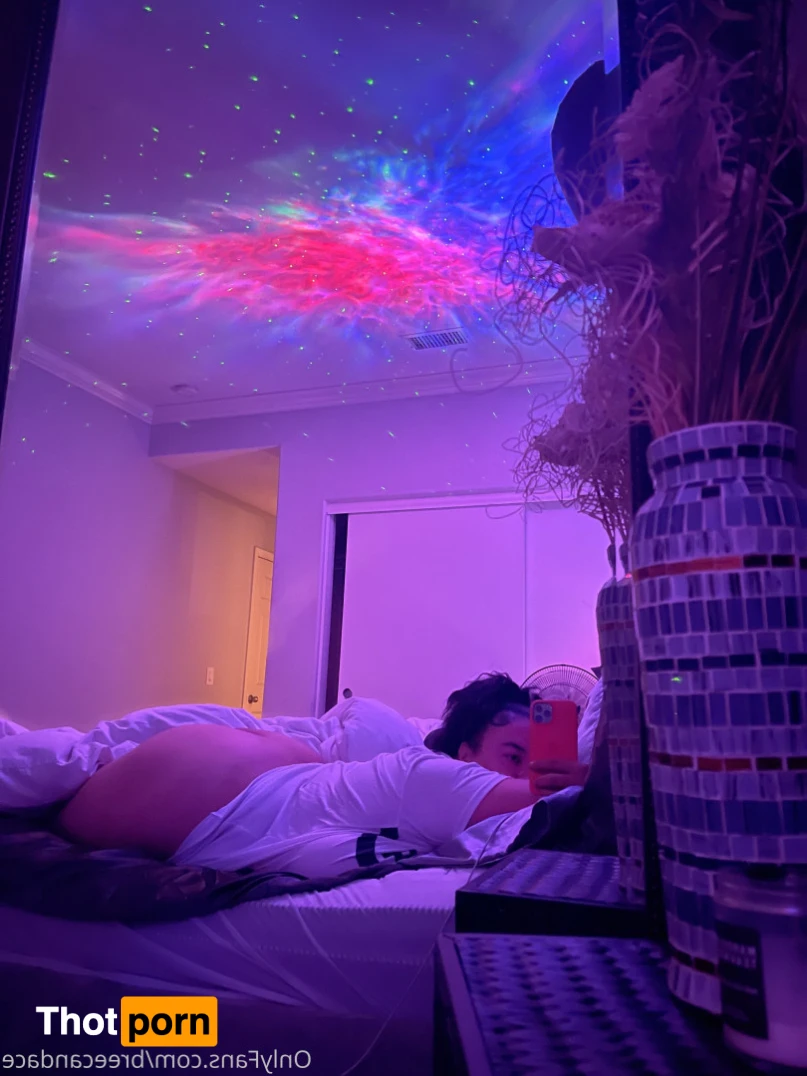 Bree WestBrooks 15419802