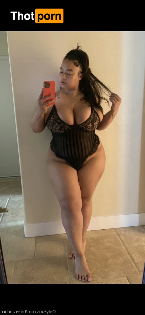 Bree WestBrooks 15419875