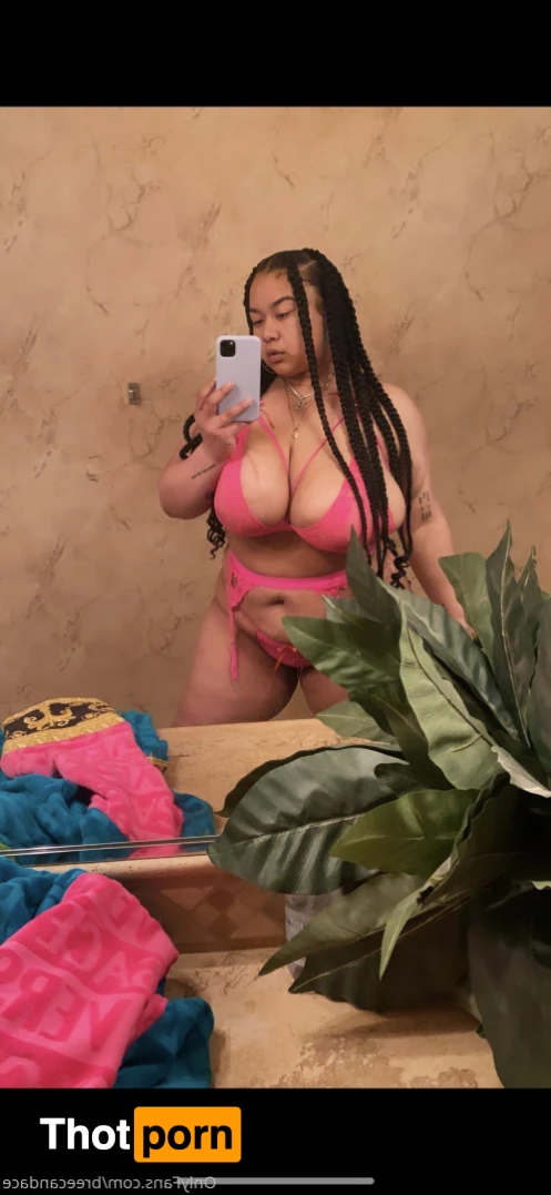 Bree WestBrooks 15419991