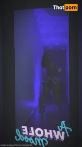 15420196