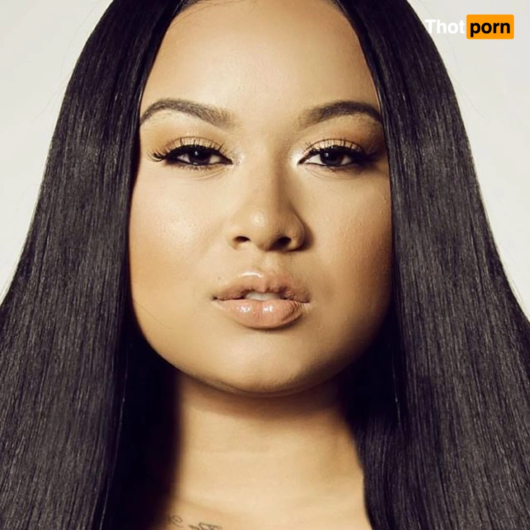 Bree WestBrooks 15420288