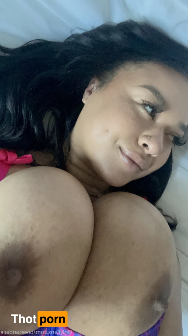 Bree WestBrooks 15420356