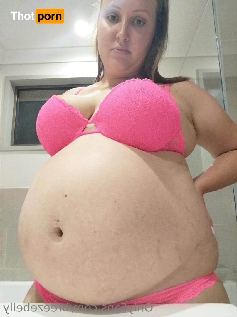 Breezebelly 11008137