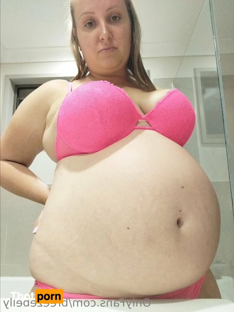 Breezebelly 15419674