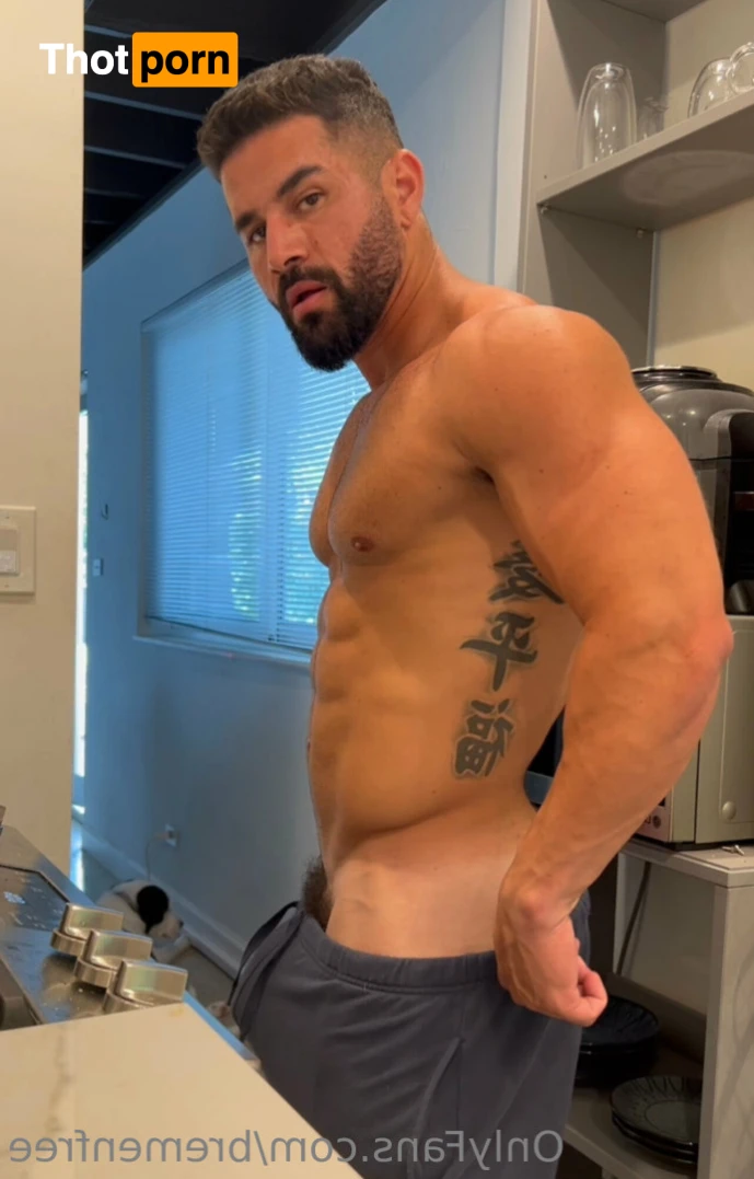 Bremen Fitness 15419328