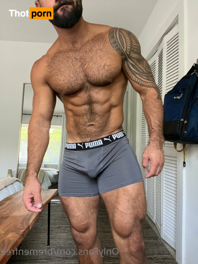 Bremen Fitness 15419356