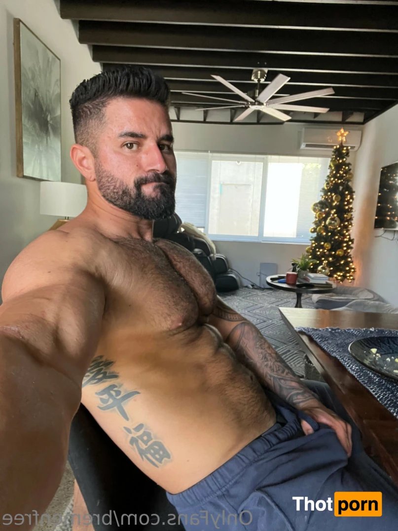 Bremen Fitness 15419457