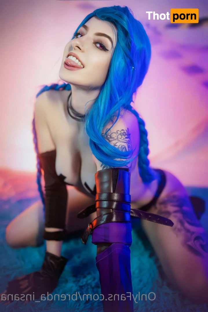 Brenda Iaksch 15418360