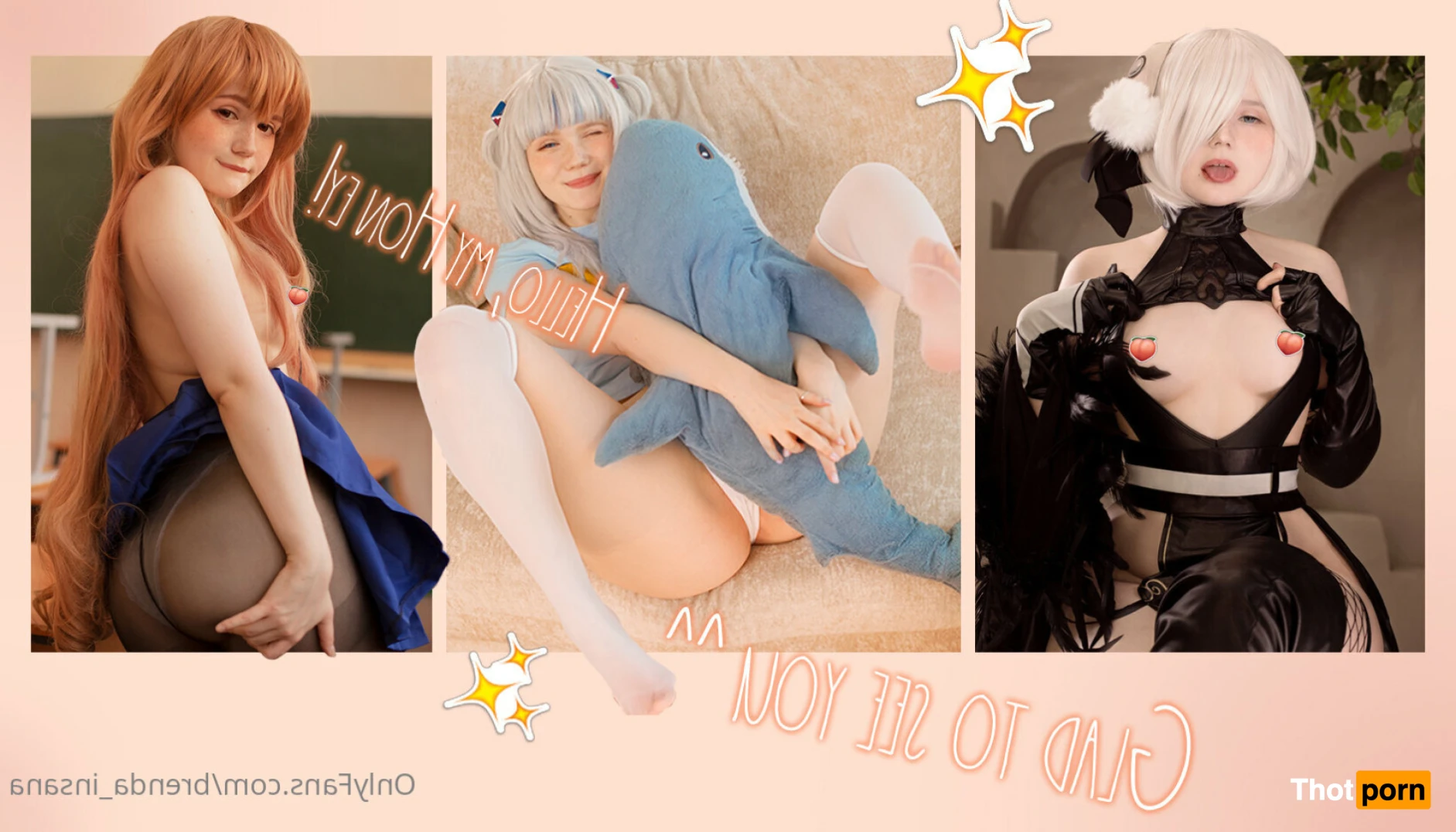 Brenda Iaksch 15418418