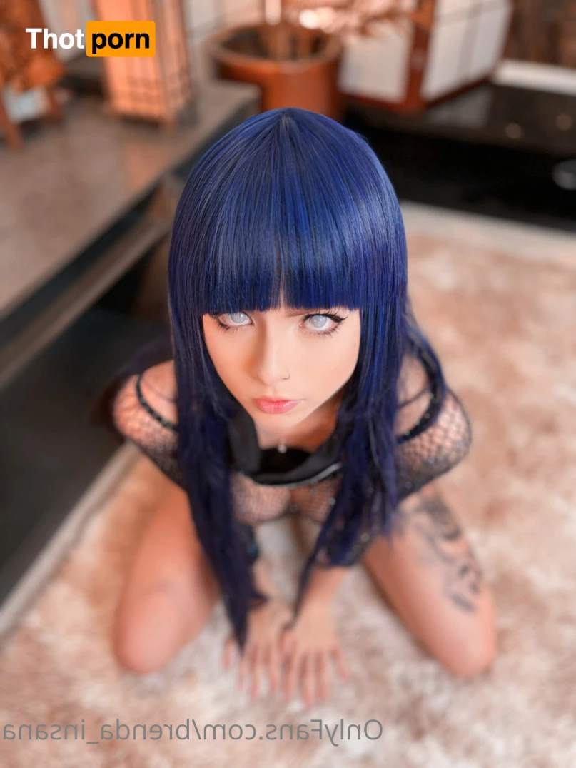 Brenda Iaksch 15418664