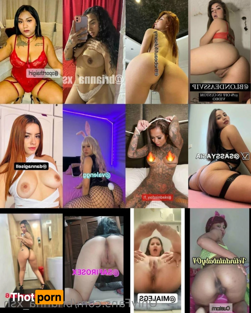 🦋𝙰𝚟𝚊𝚒𝚕𝚊𝚋𝚕𝚎 𝚝𝚘 𝚢𝚘𝚞 𝚗𝚘𝚠.🦋ᴮʳⁱᵃⁿⁿᵃ 15406050